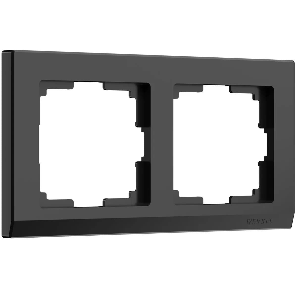 W0021808