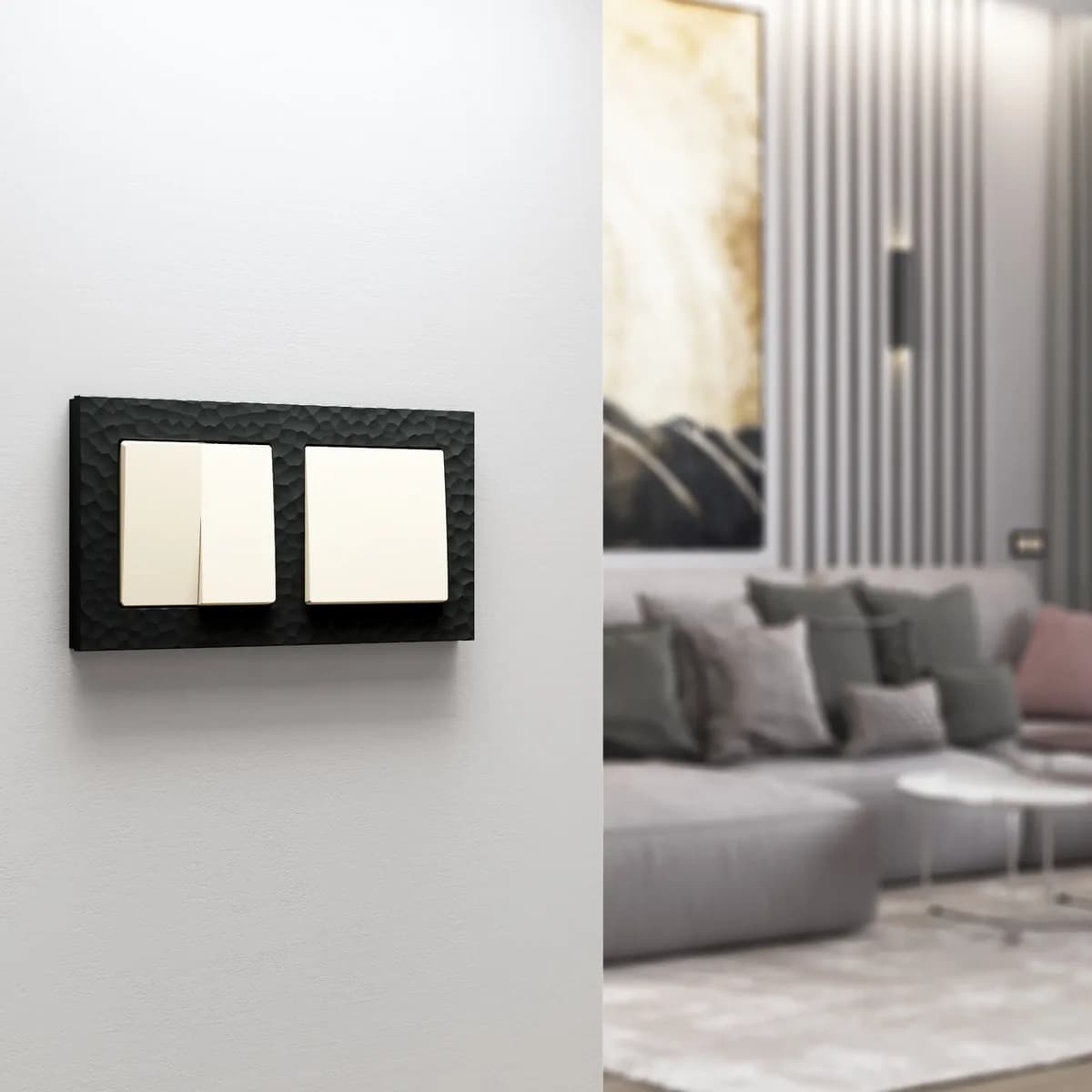 W0022408