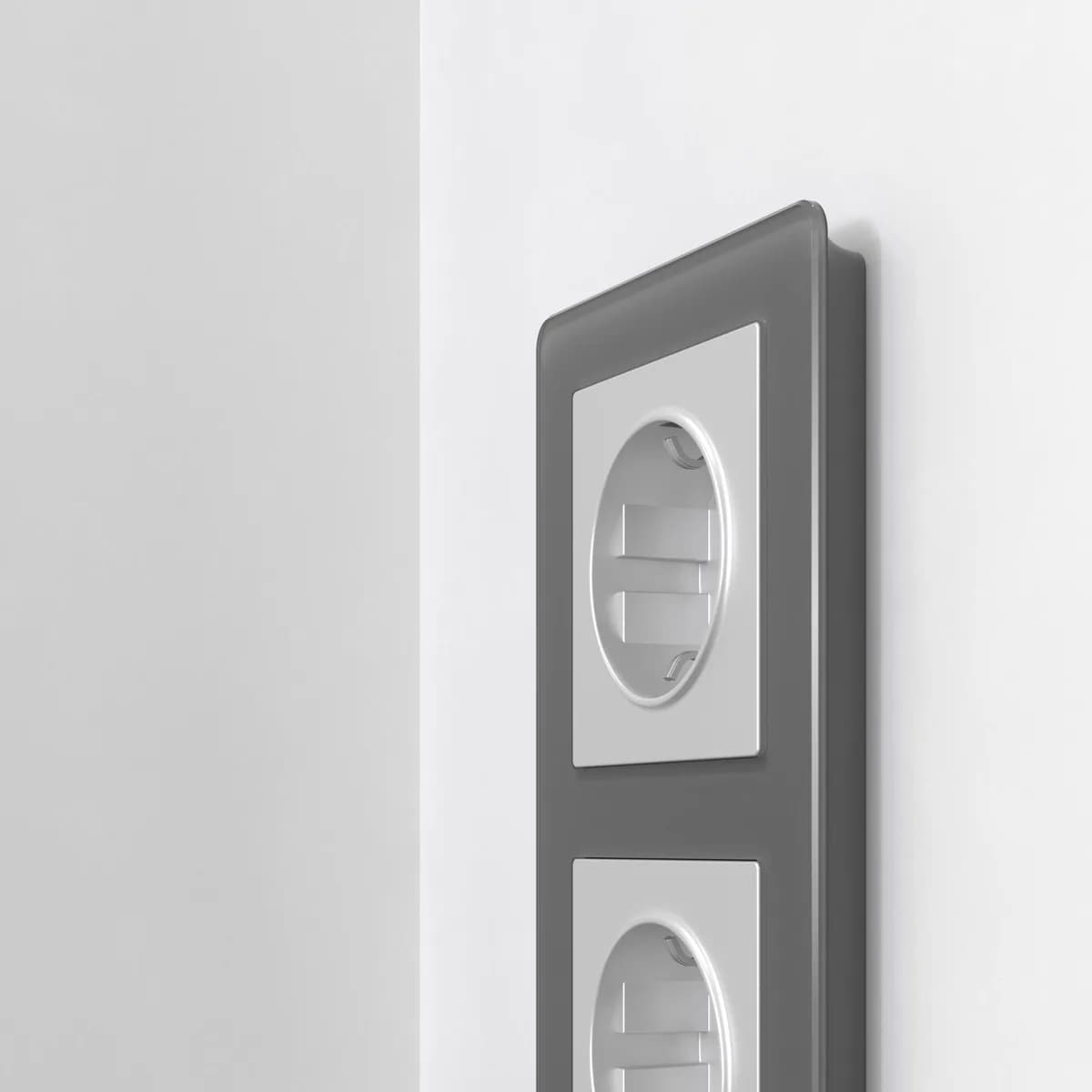 W0022704