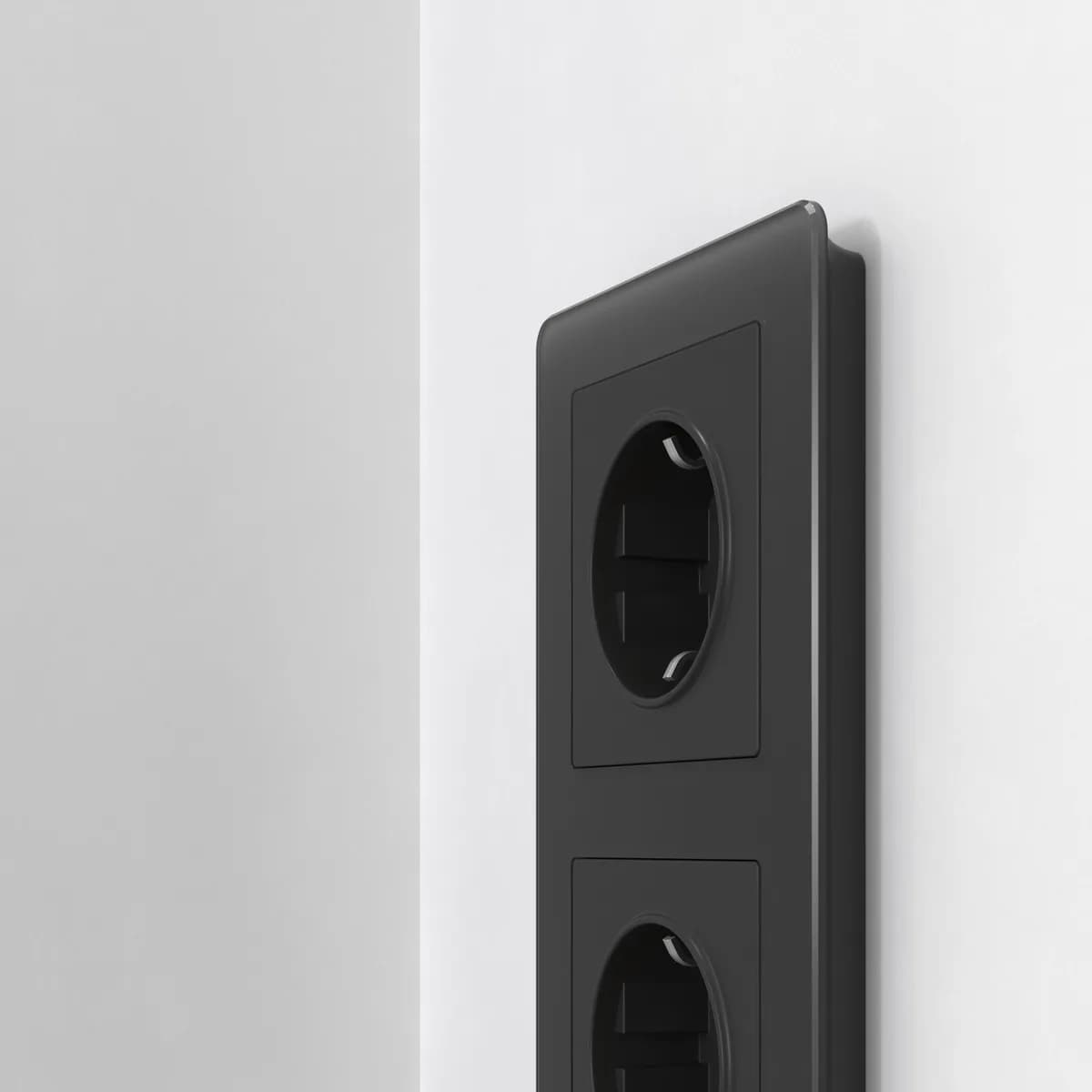 W0022708