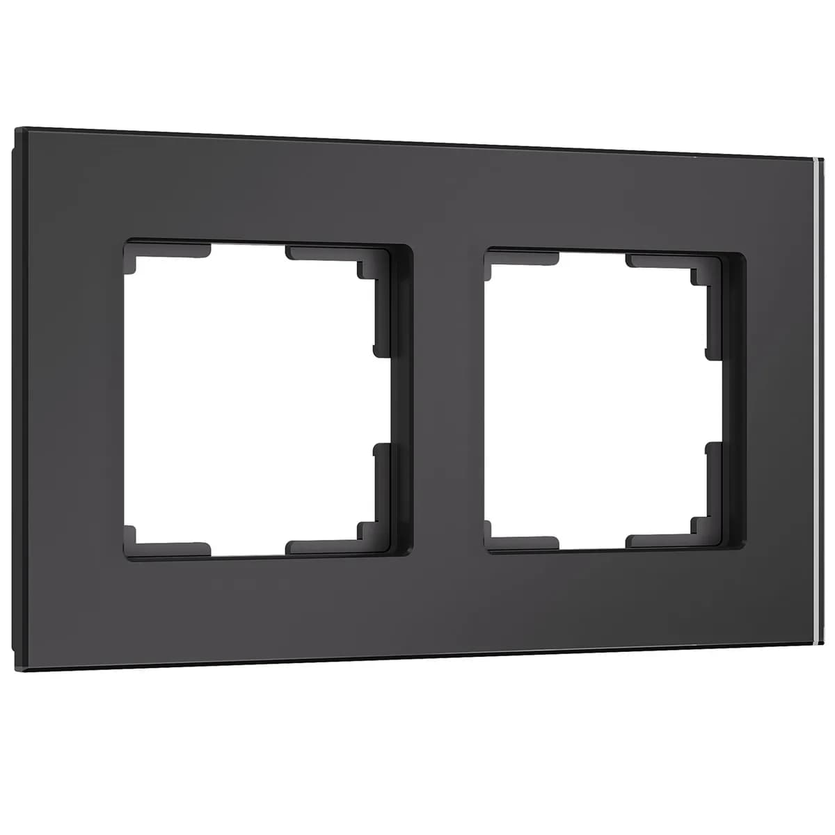 W0023108