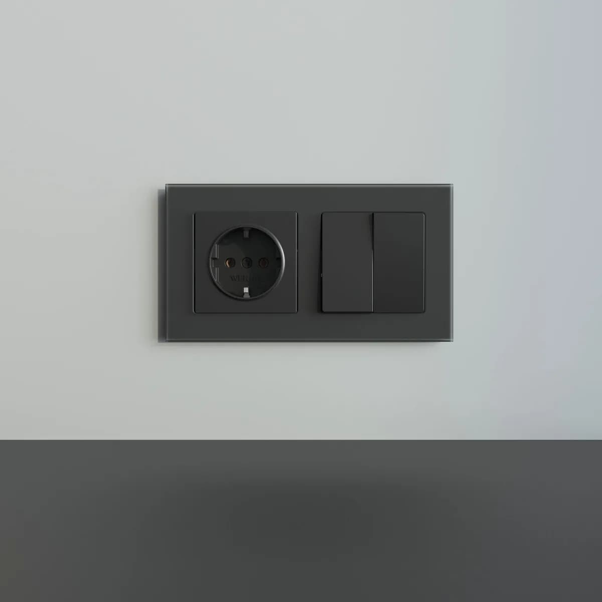 W0023108