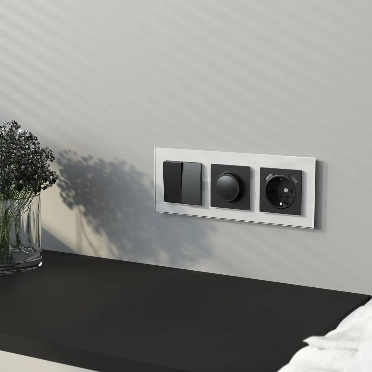 W0031101