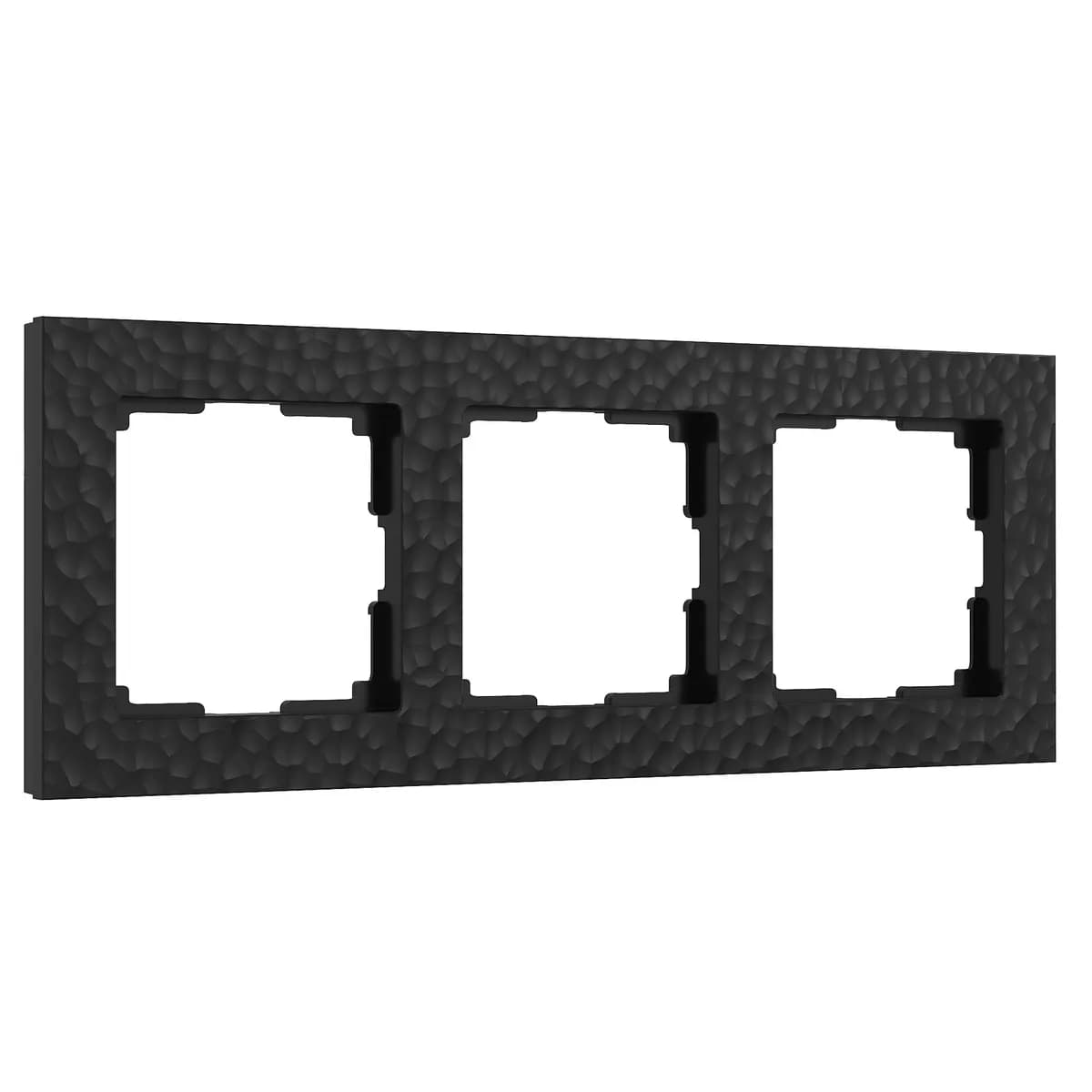 W0032408