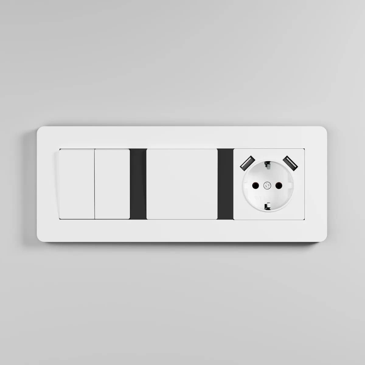 W0033068