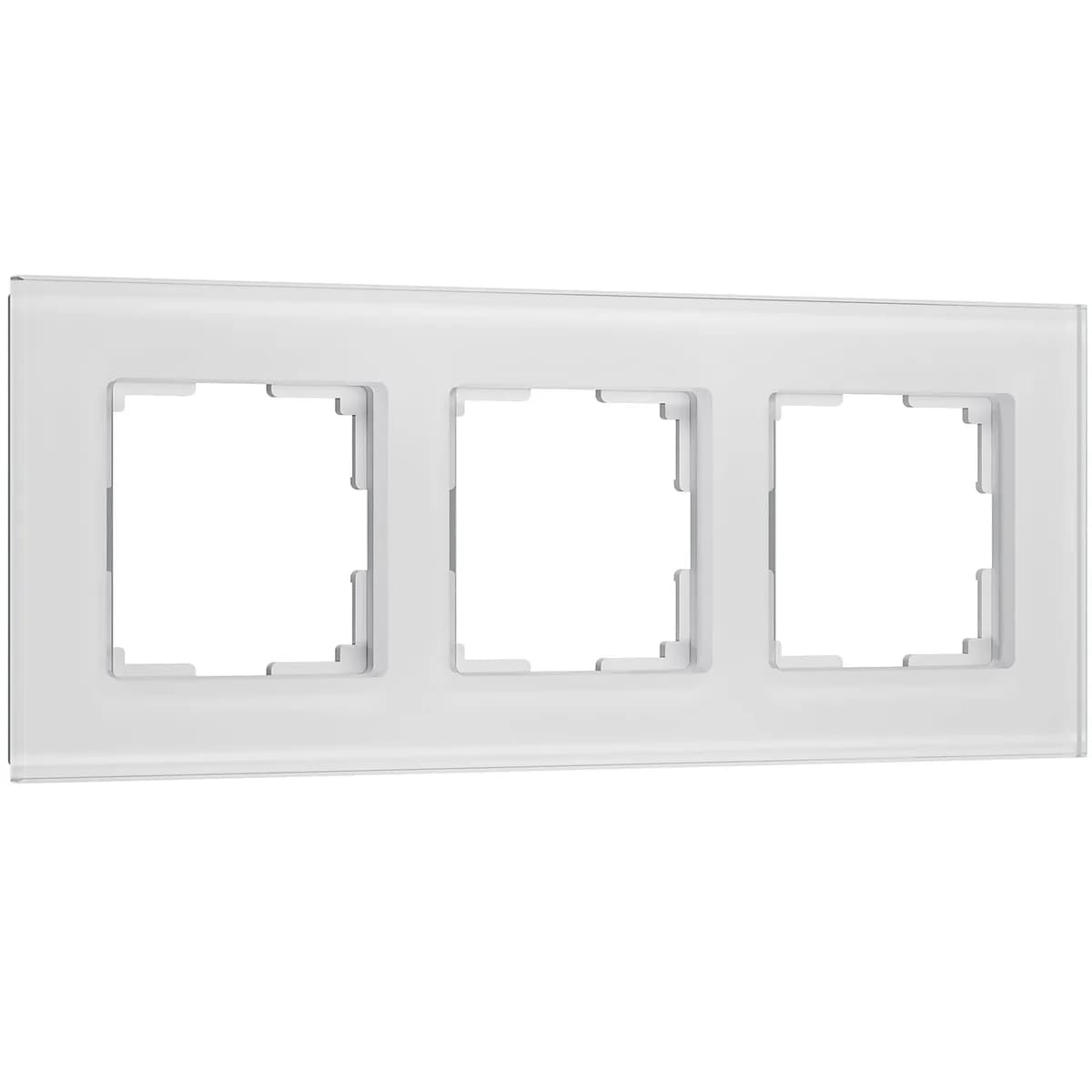 W0033101