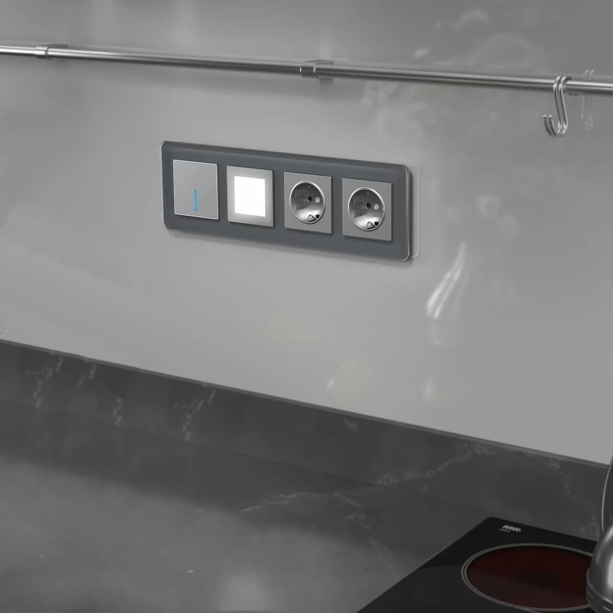 W0042440