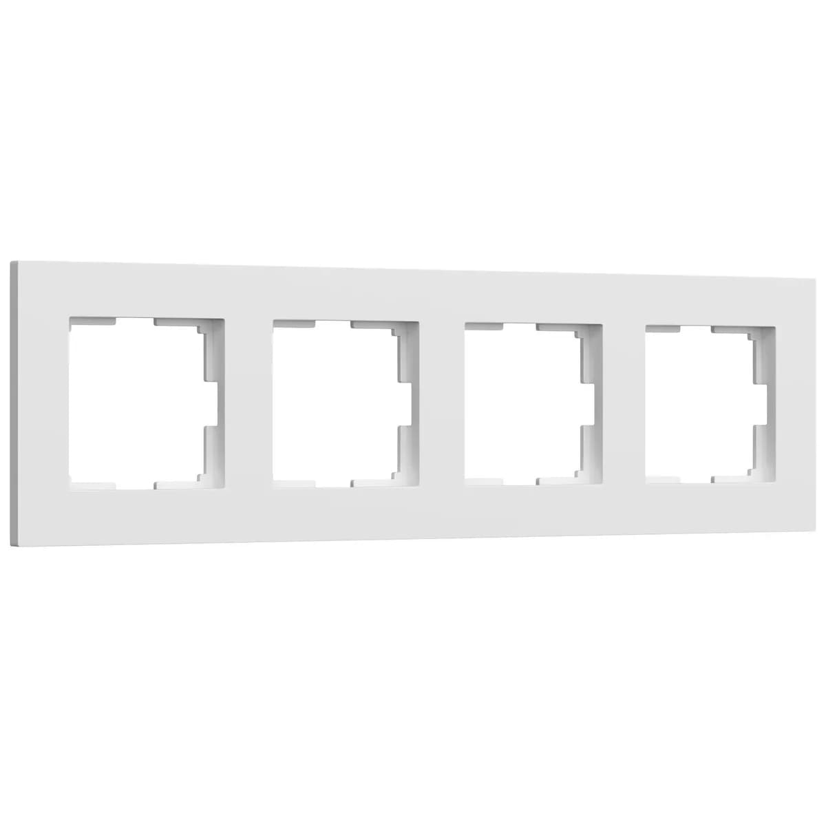 W0042961