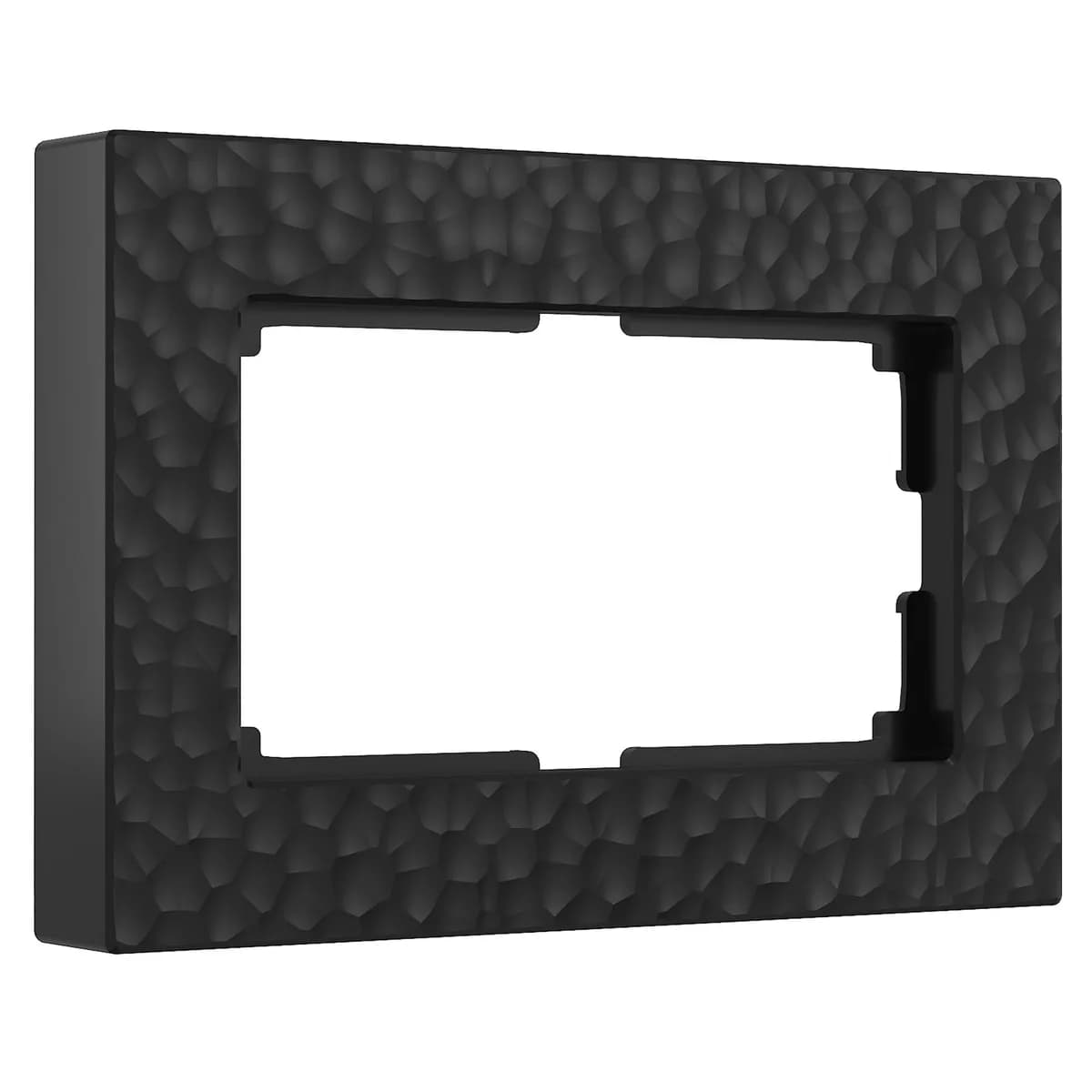 W0082408