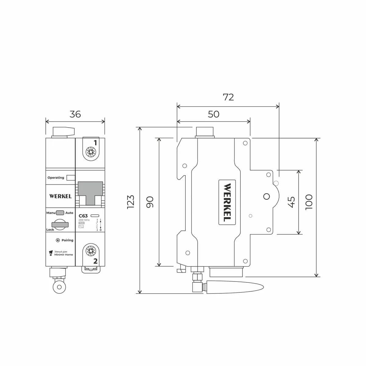 W1001P6301