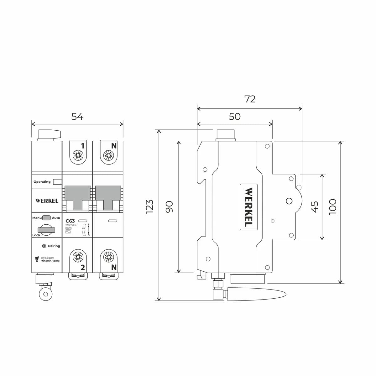 W1002P6301
