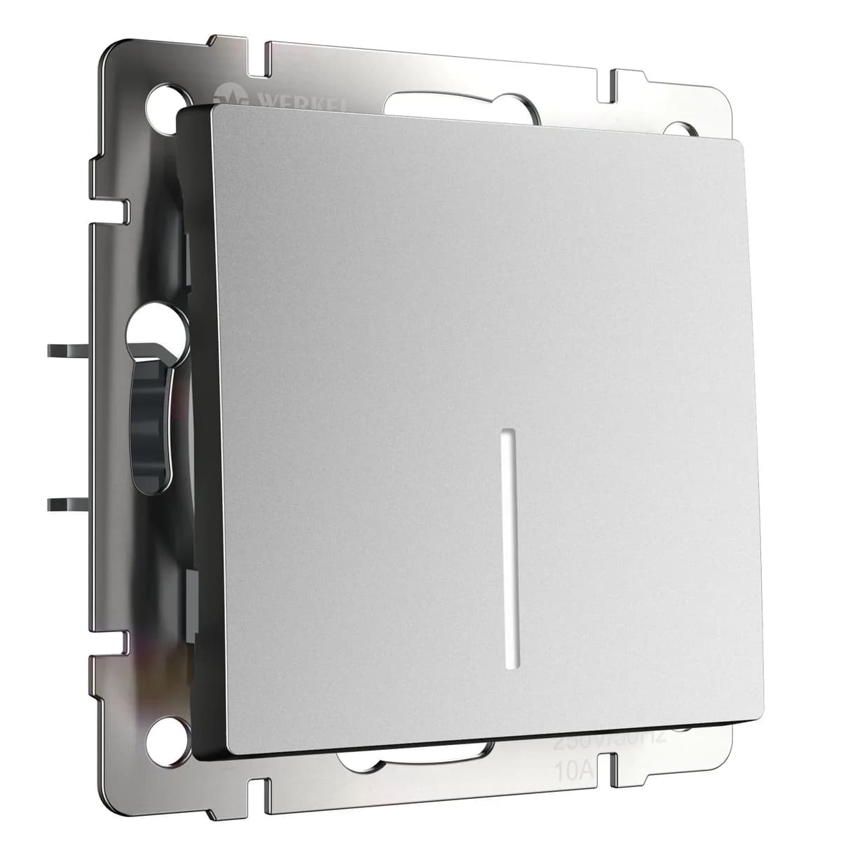 W1110165