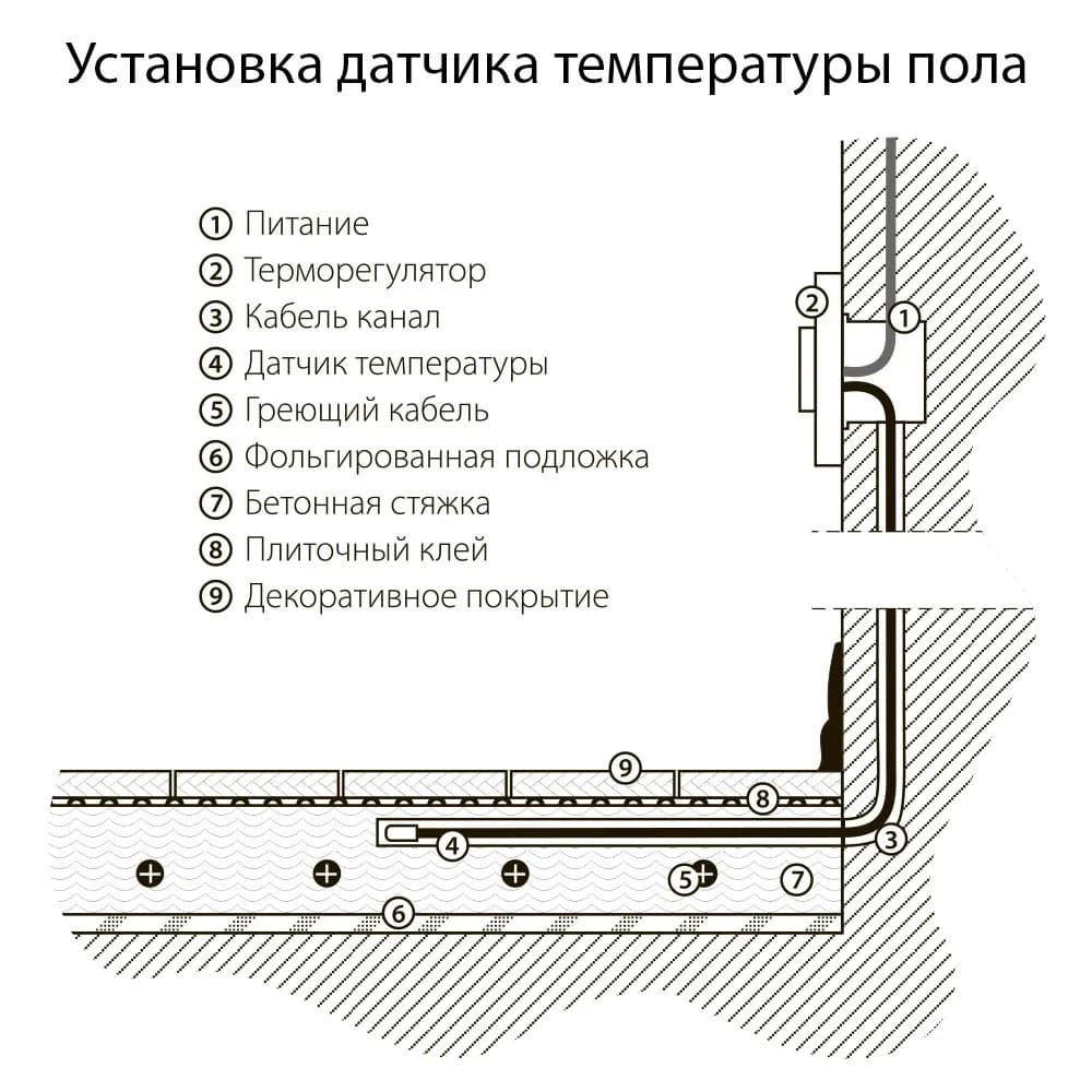 W1151101