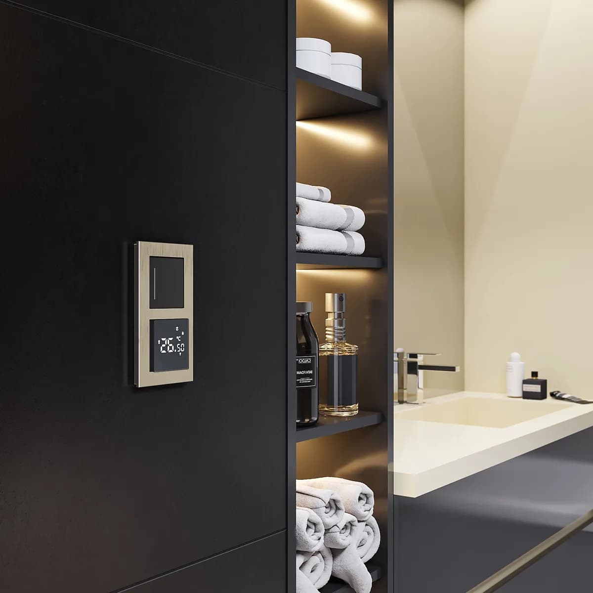 W1151208