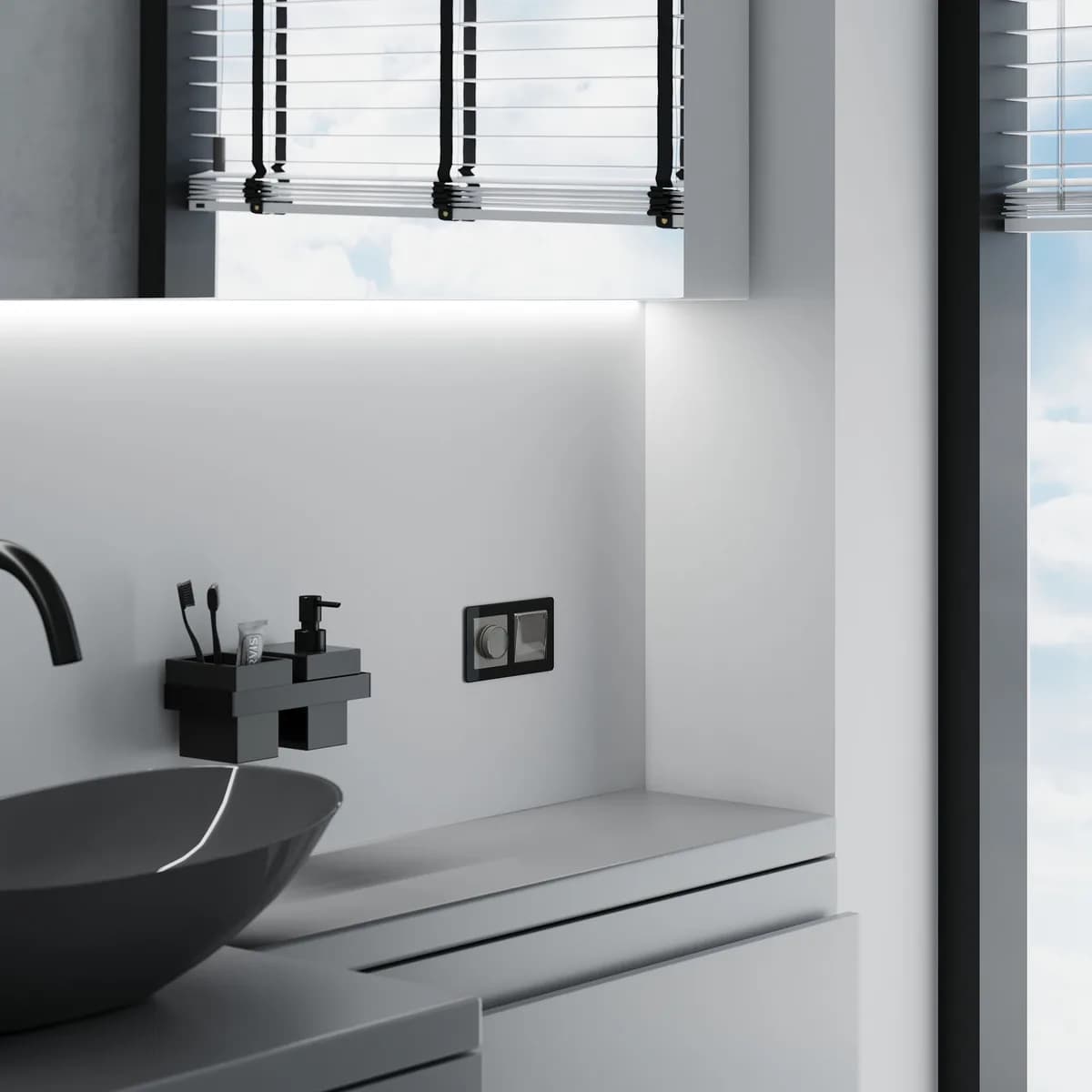 W1171244