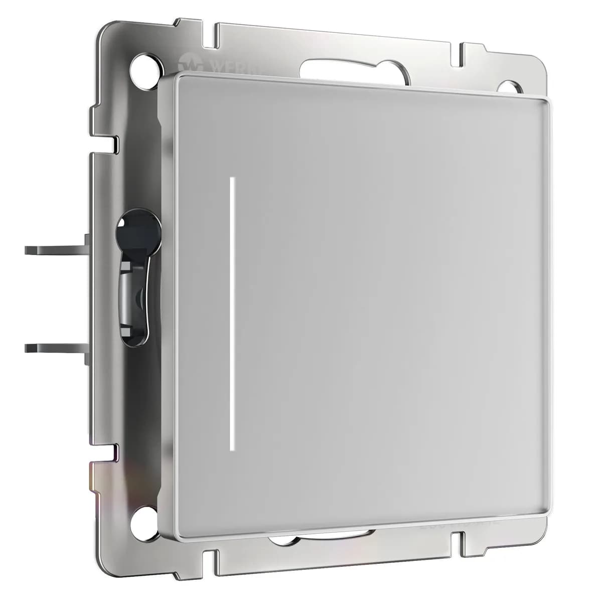 W4512006