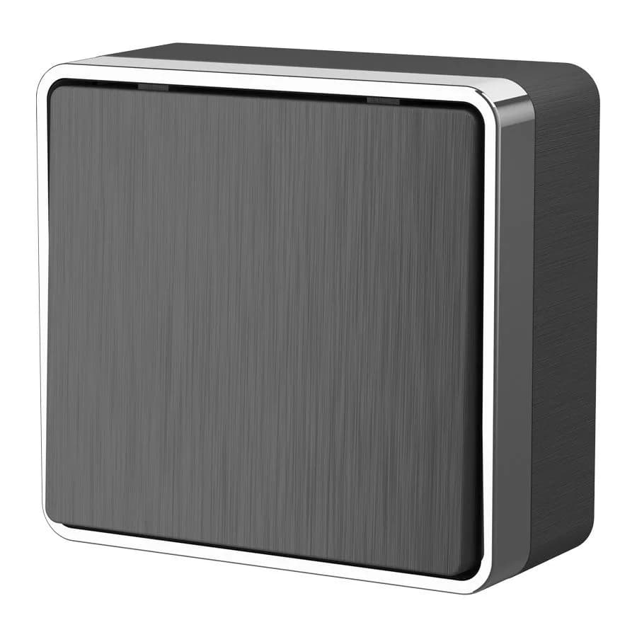 W5010004