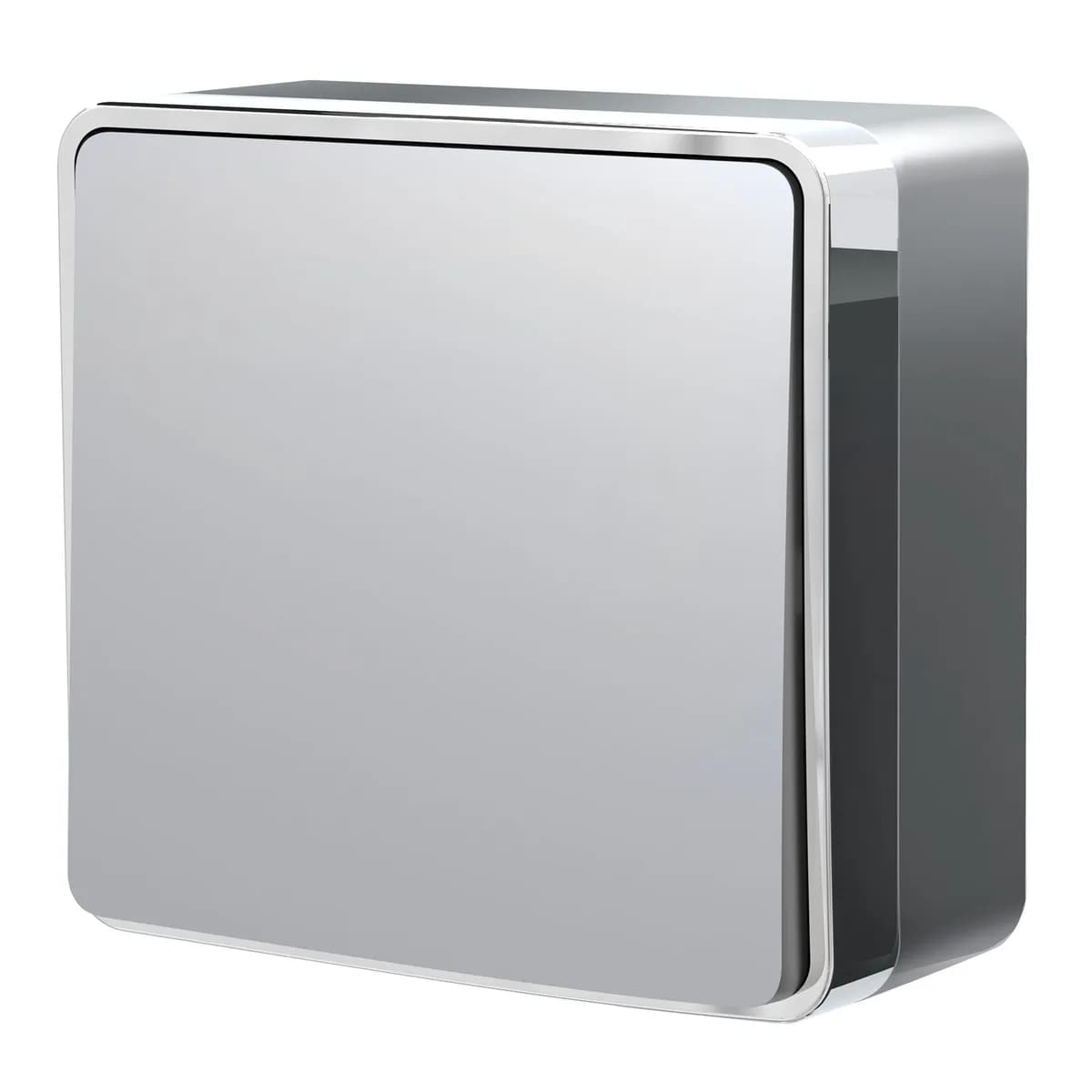W5010006