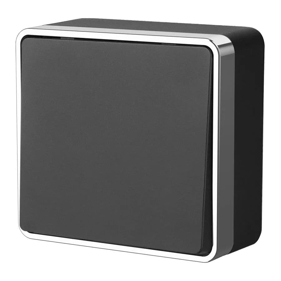 W5010035