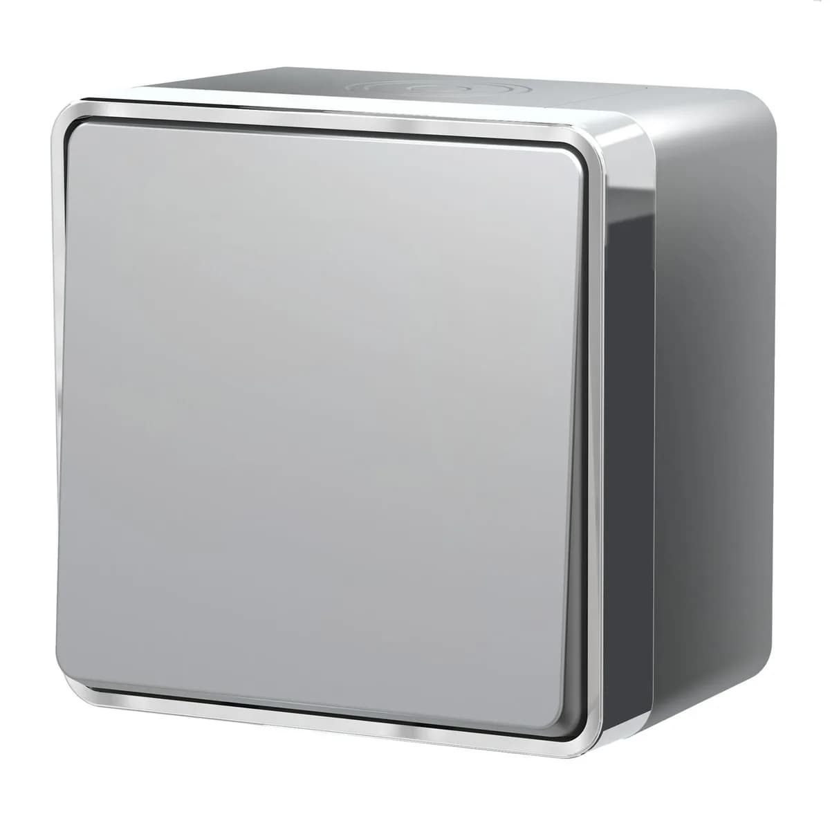 W5010206