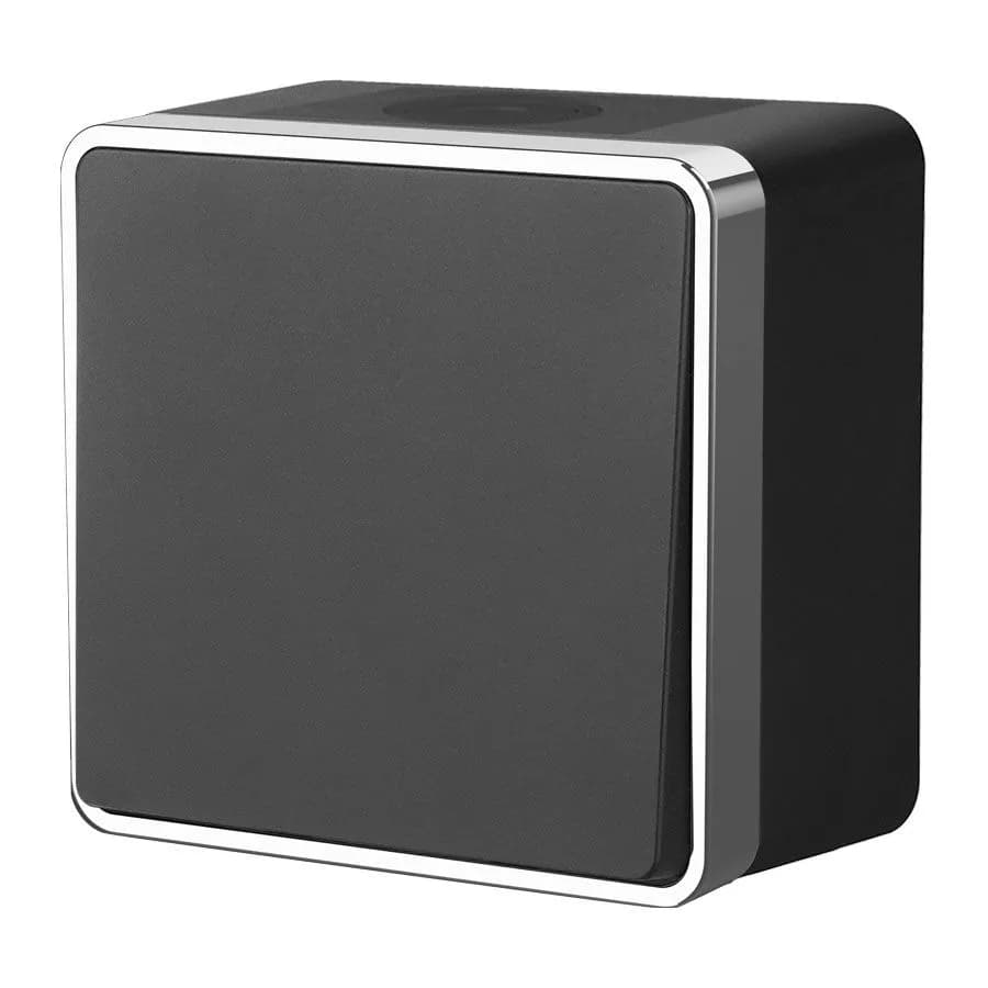 W5010235