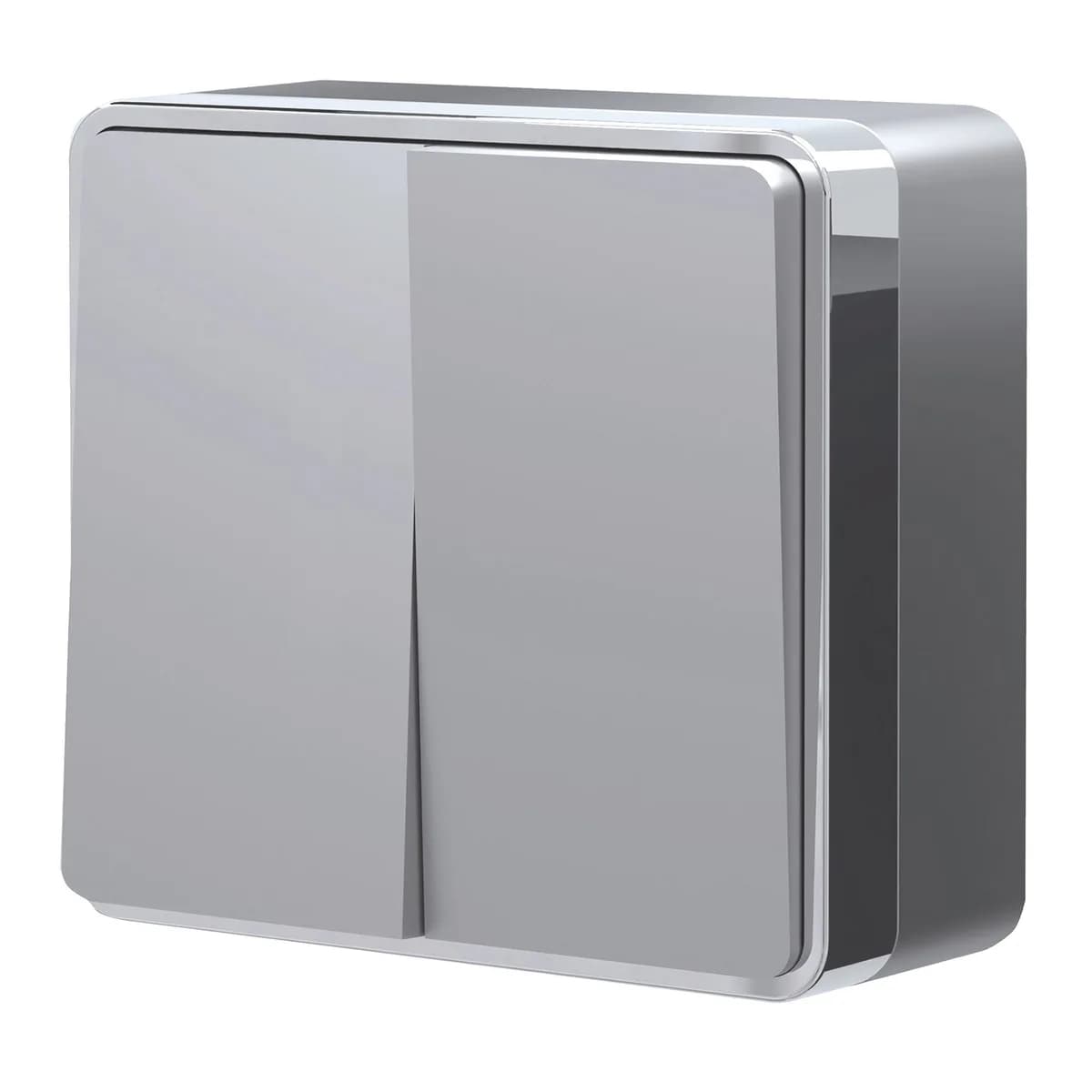 W5020006