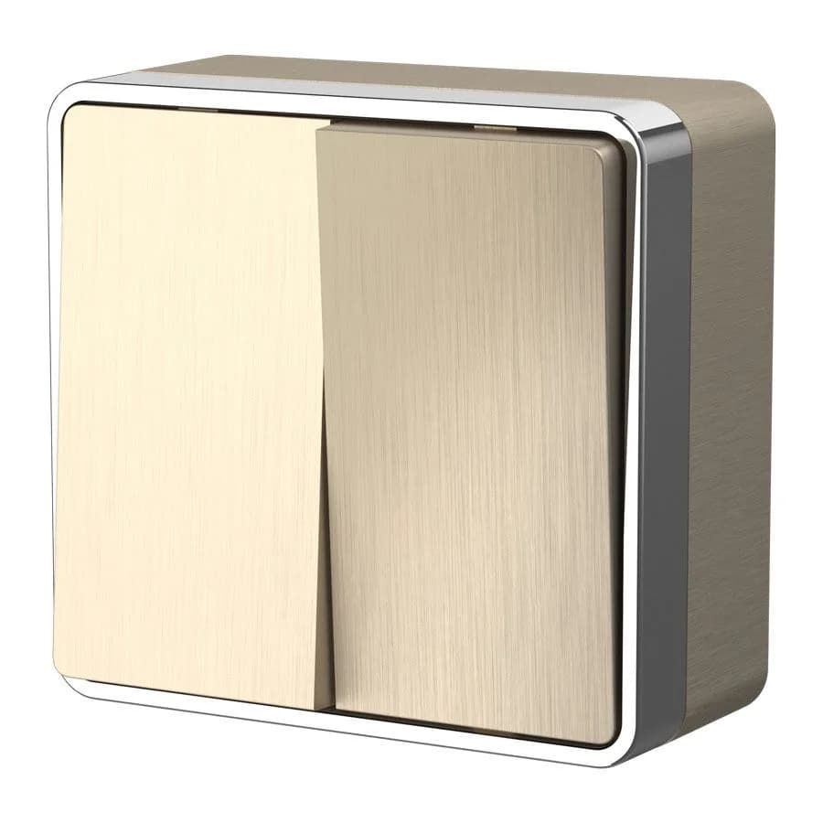 W5020010