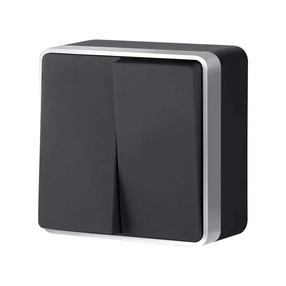W5020034