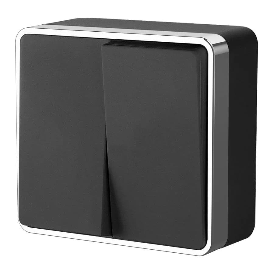 W5020035