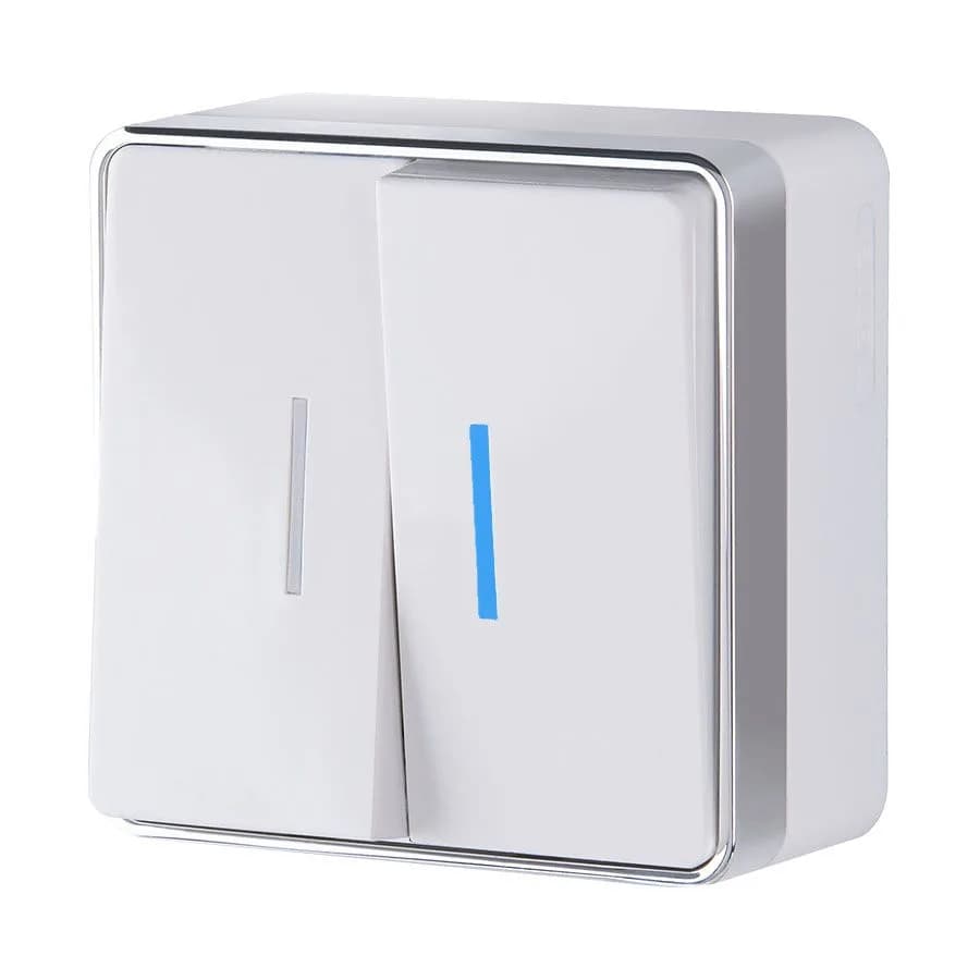 W5020101