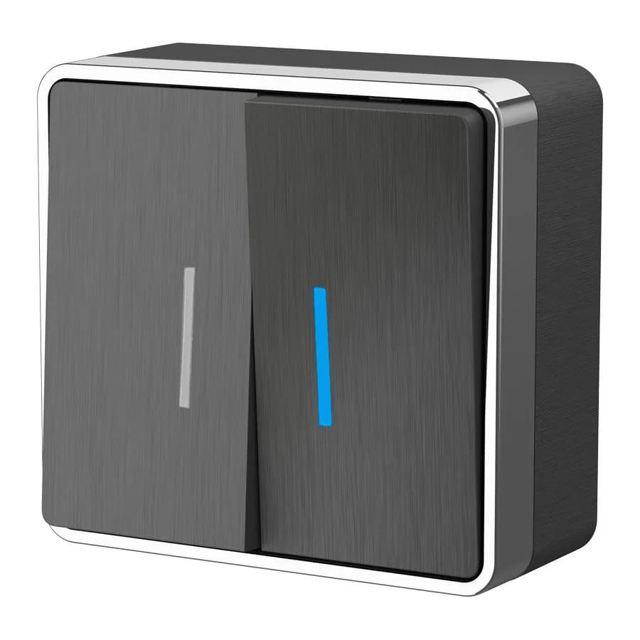 W5020104