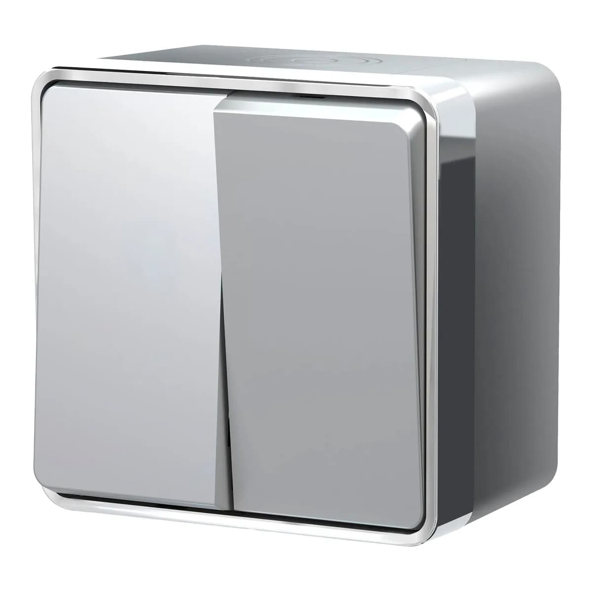 W5020206