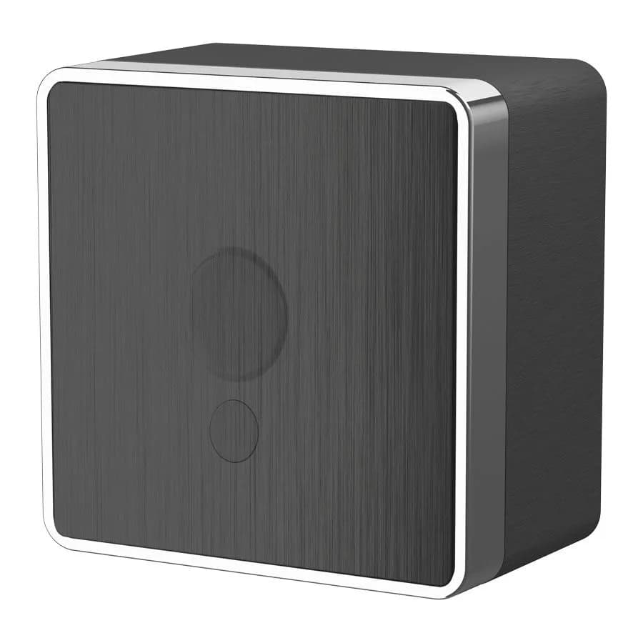 W5050204