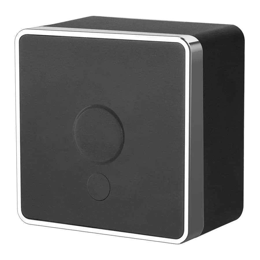 W5050235