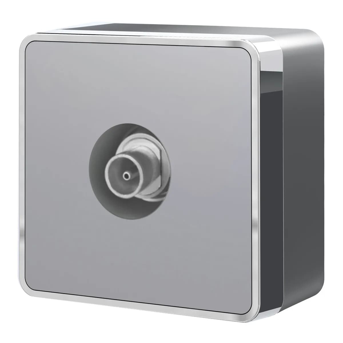 W5083006