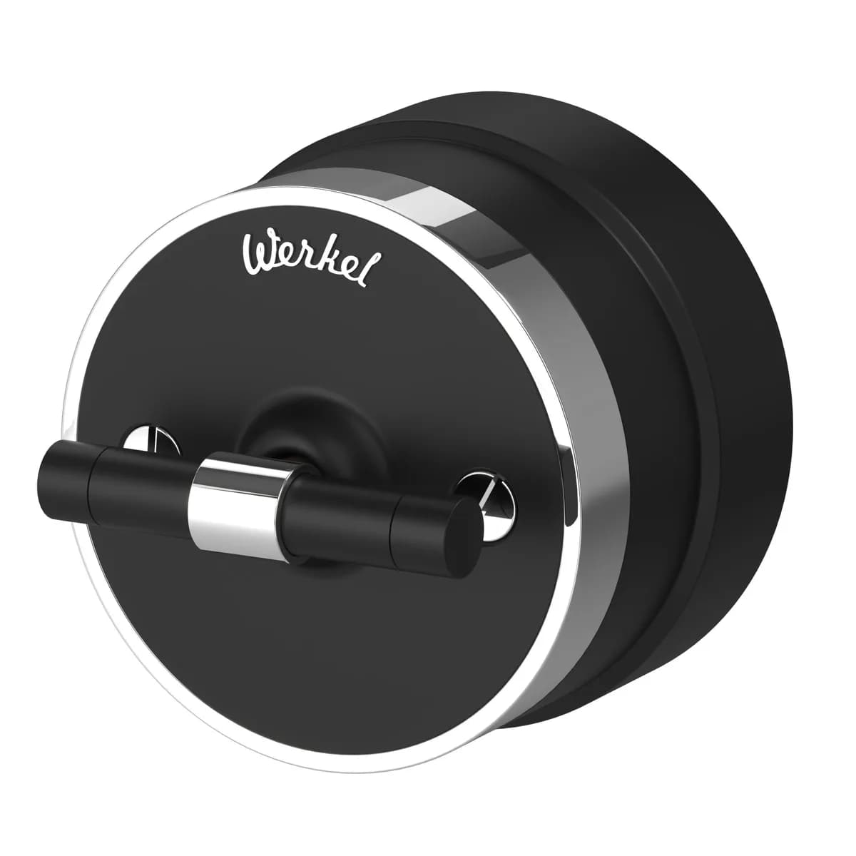 W5822051