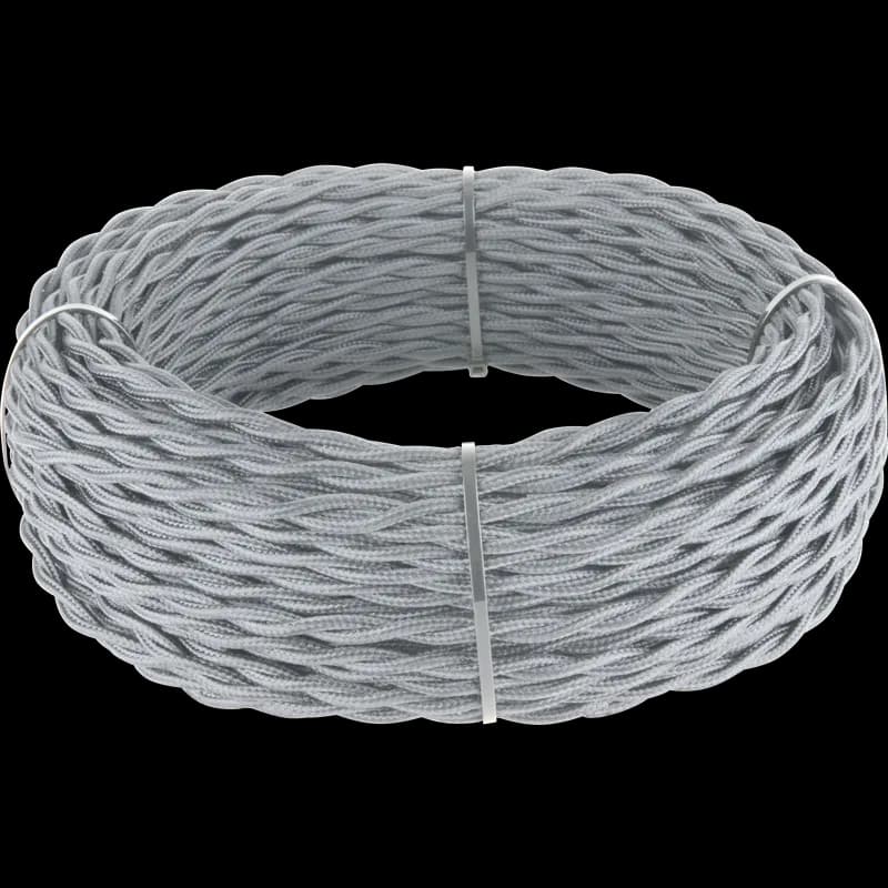 W6452215