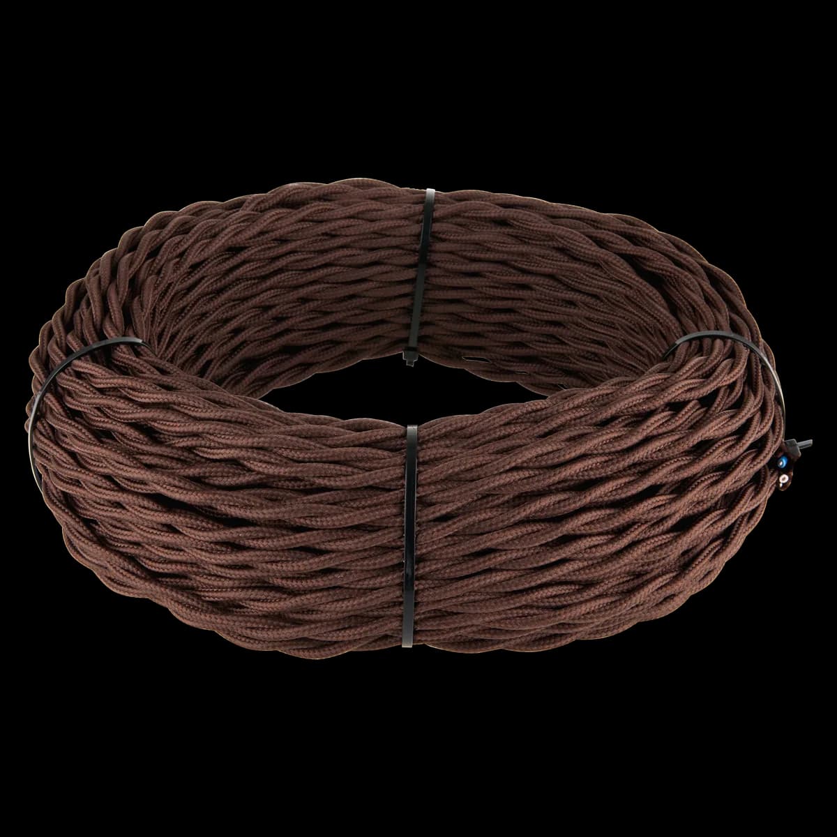 W6452514
