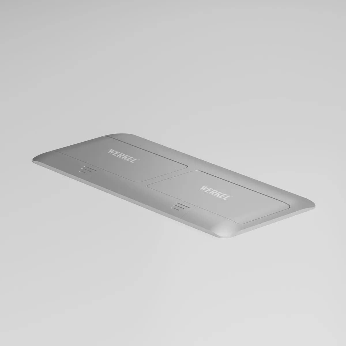 W8078065