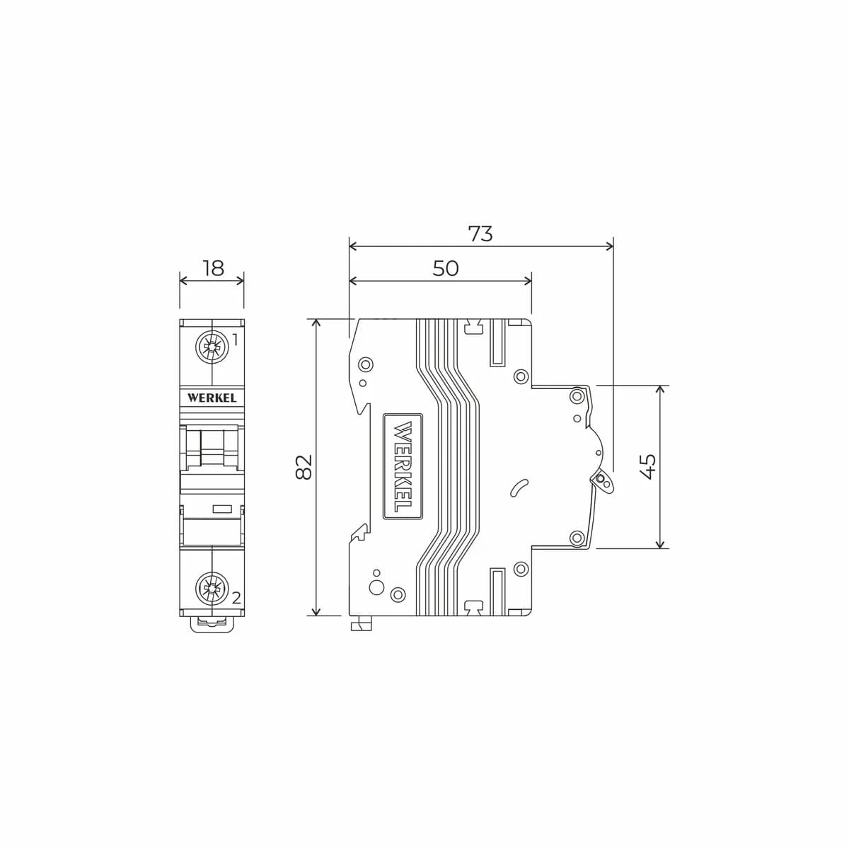 W901P104