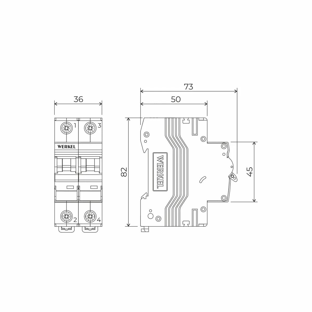 W902P324