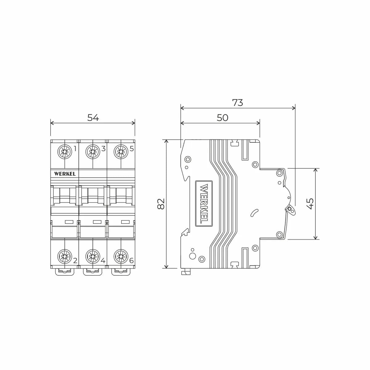 W903P204