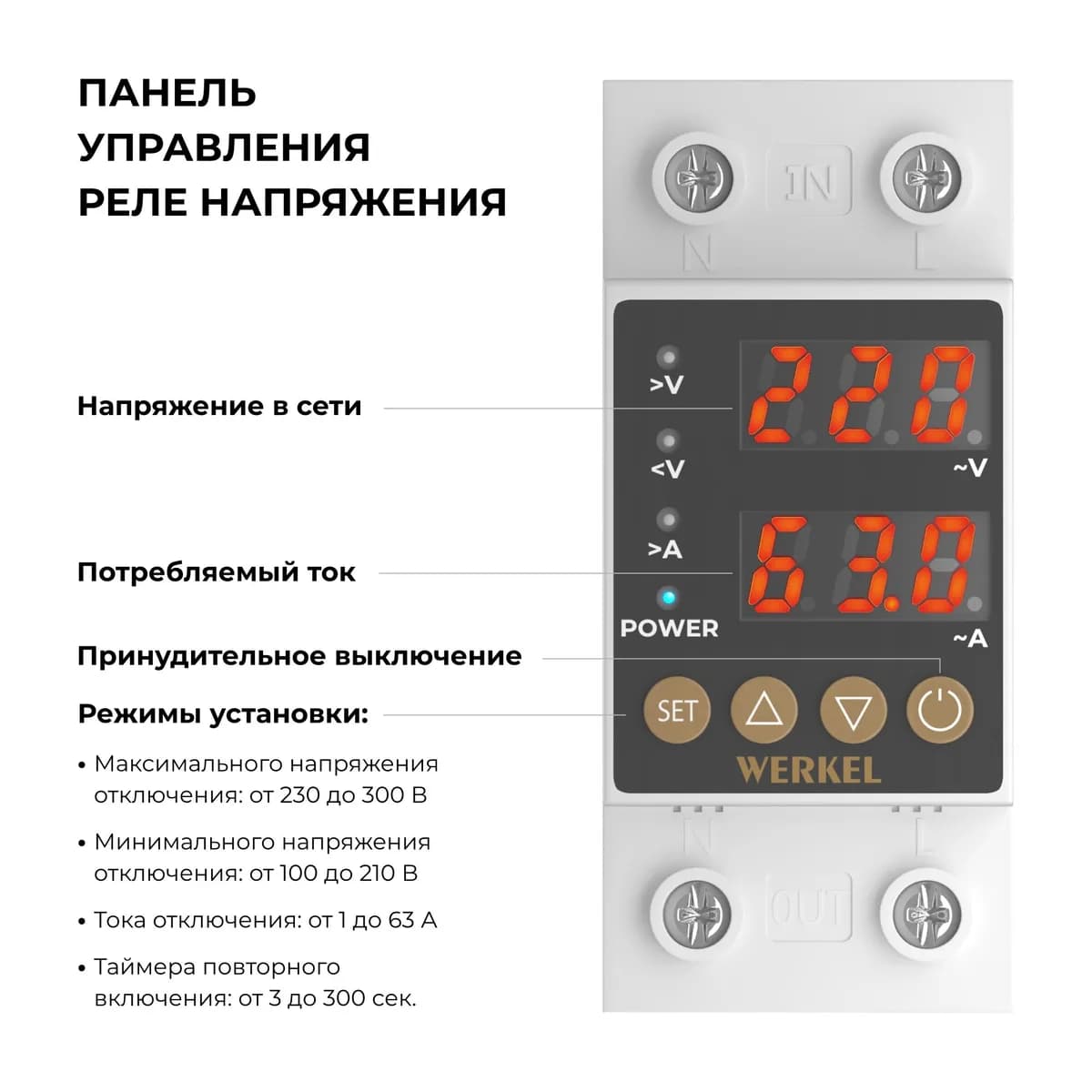 W932P63R