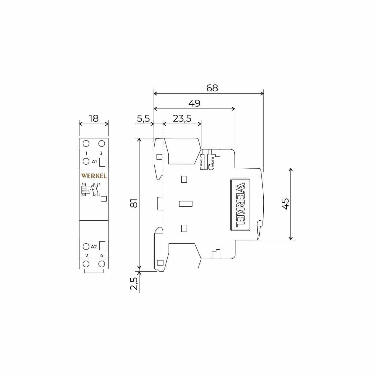 W941M20O