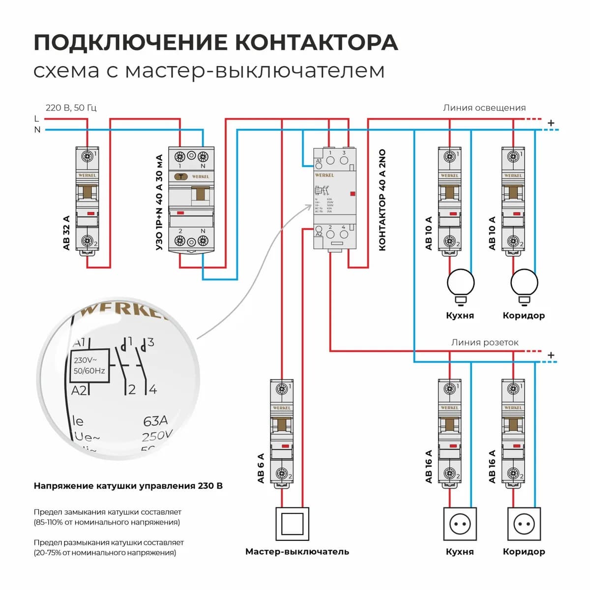 W942M63O