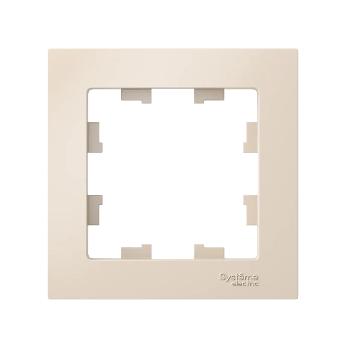 ATN000201