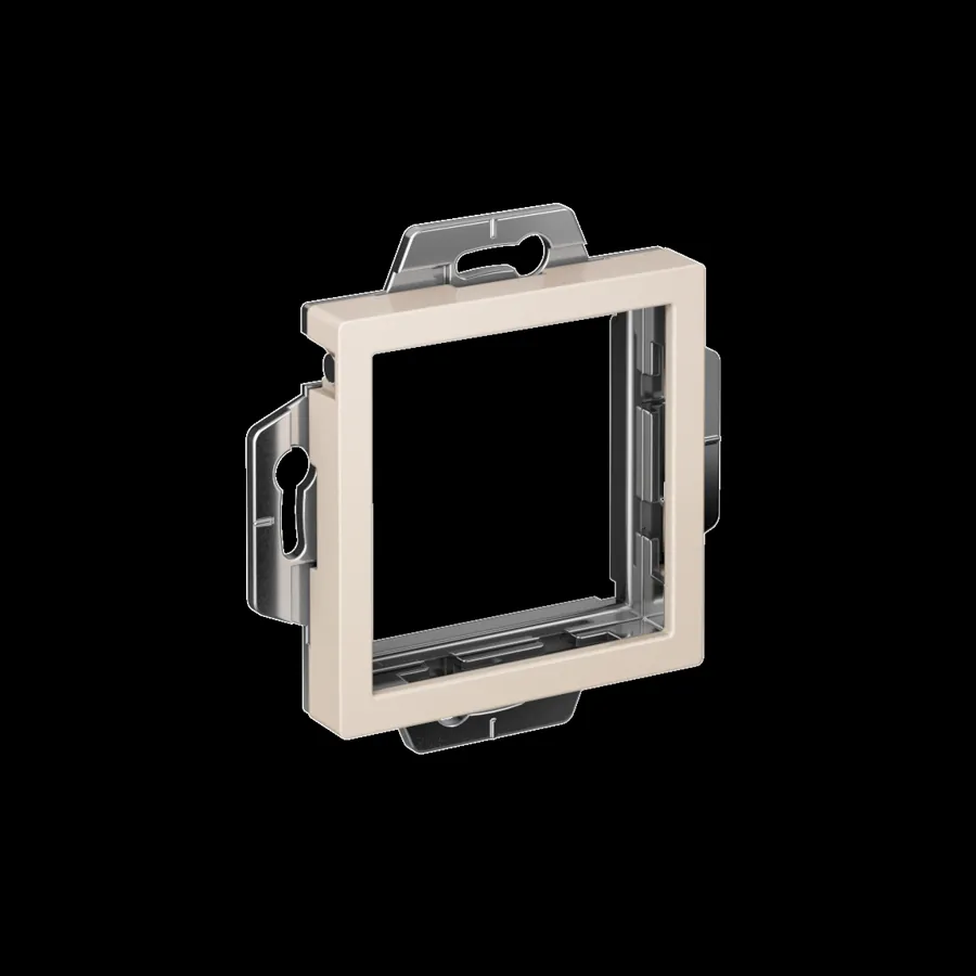 AtlasDesign ATN000208, бежевый
