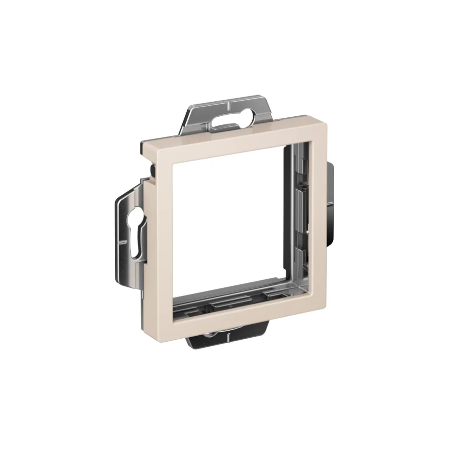 AtlasDesign ATN000208, бежевый