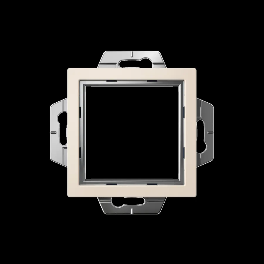 AtlasDesign ATN000208, бежевый 2