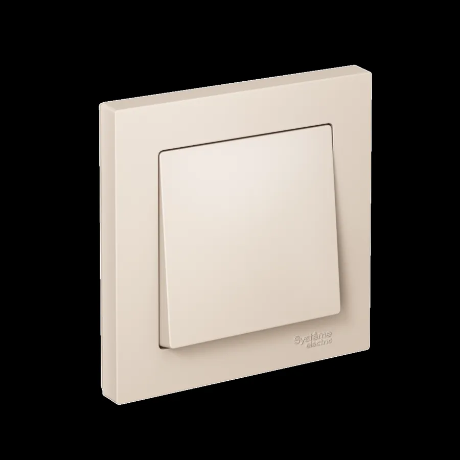 AtlasDesign ATN000212, бежевый